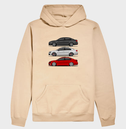 VW JETTA
