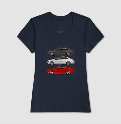 VW JETTA