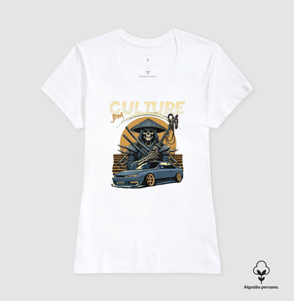 JDM CULTURE
