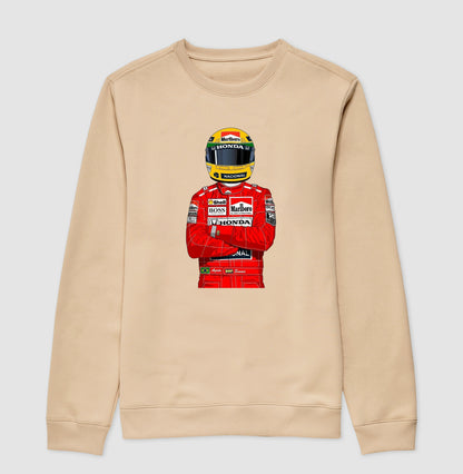 SENNA