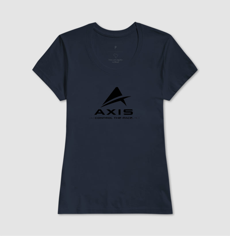 AXIS LIDERANÇA