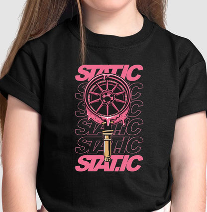 STAT.IC PINK