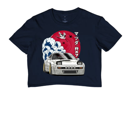 NISSAN 240SX