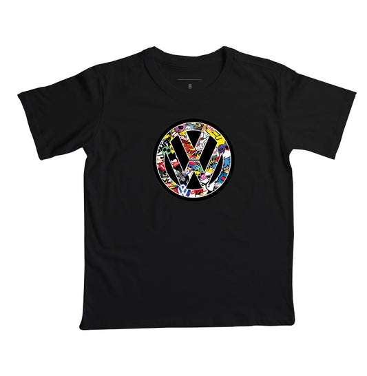 VW ARTS