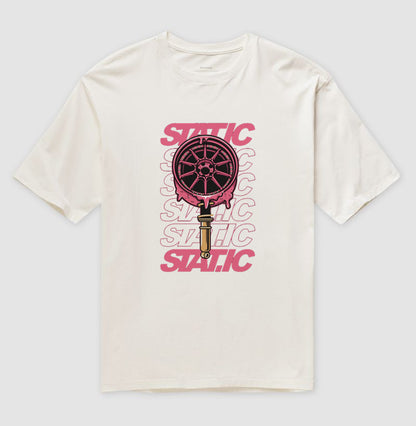 STAT.IC PINK