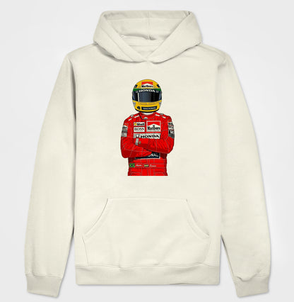 SENNA