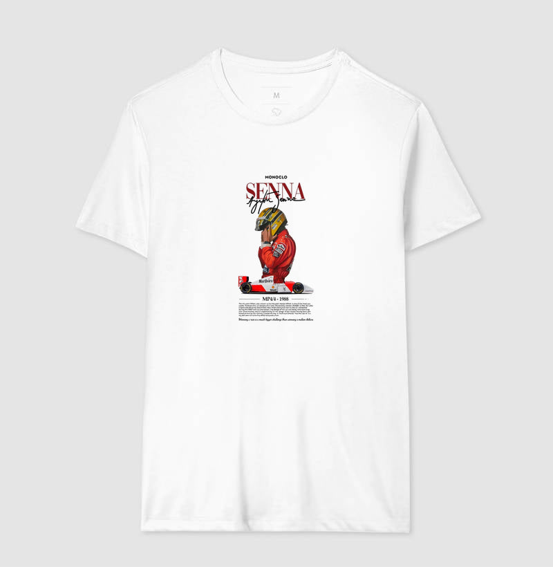 F1 SENNA 2