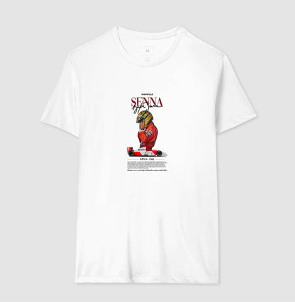 F1 SENNA 2