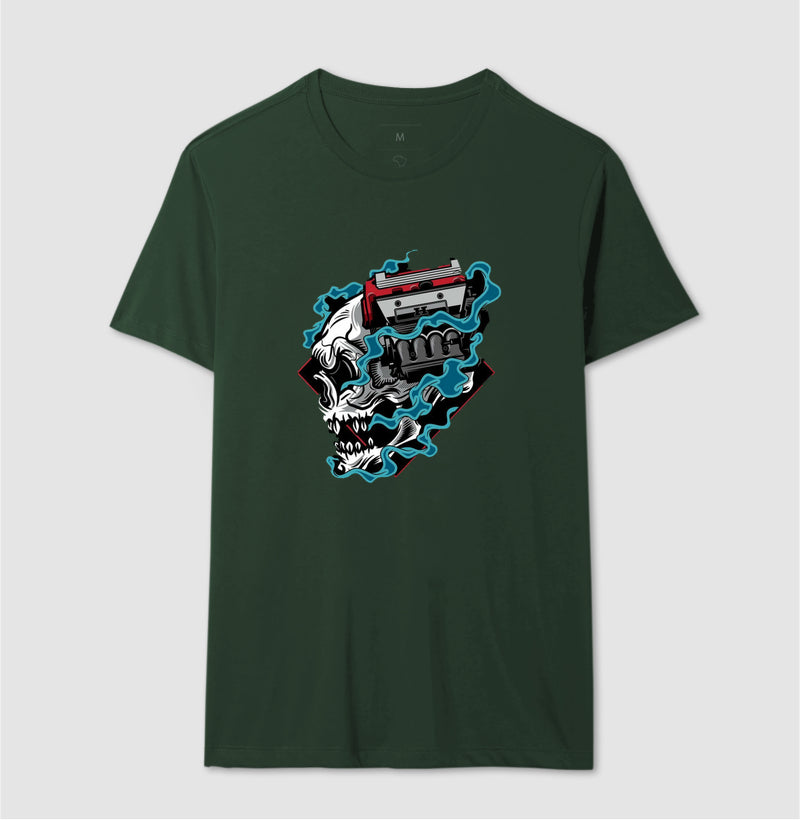 NITROCAVE