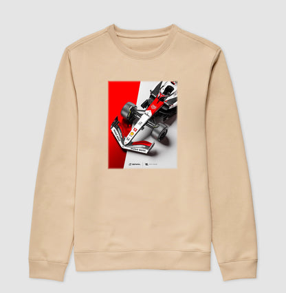 F1 MARLBORO