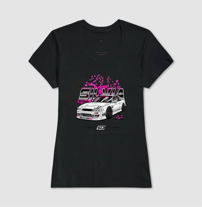 SILVIA S13