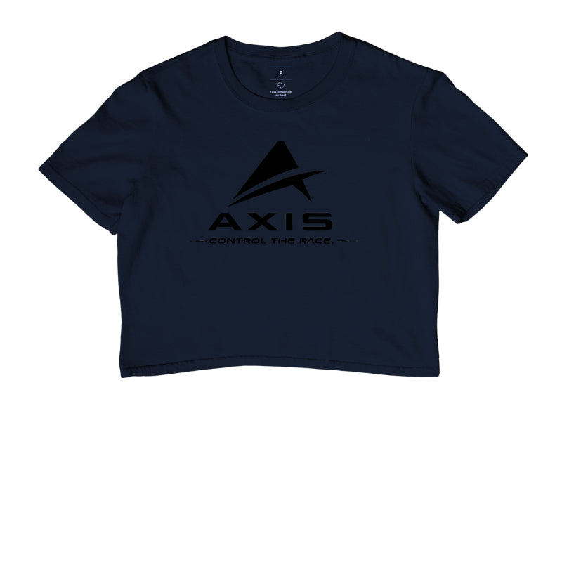 AXIS LIDERANÇA