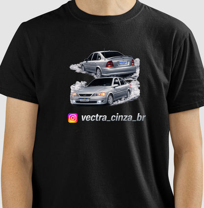 VECTRA_CINZA_BR