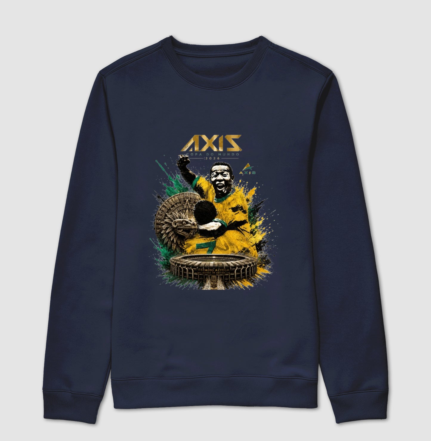 Copa 2026