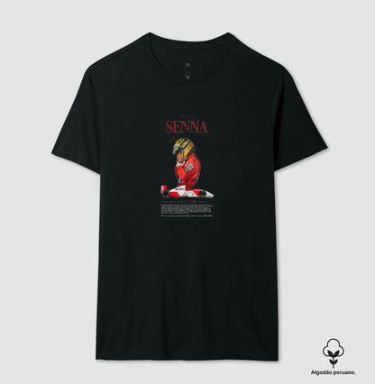 F1 SENNA 2