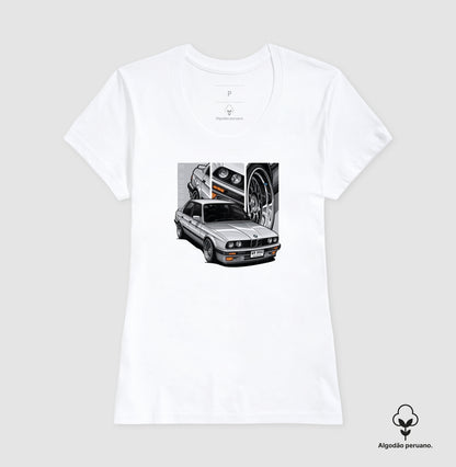BMW WHEELS