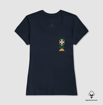 CAMISA COPA 2026 AIR