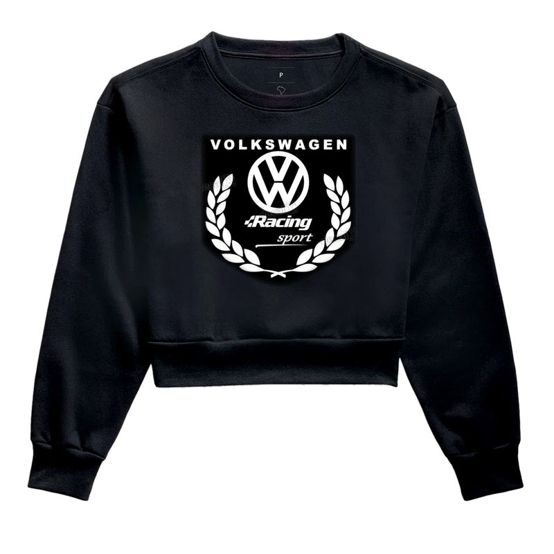 VW Sport