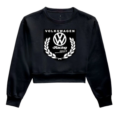 VW Sport