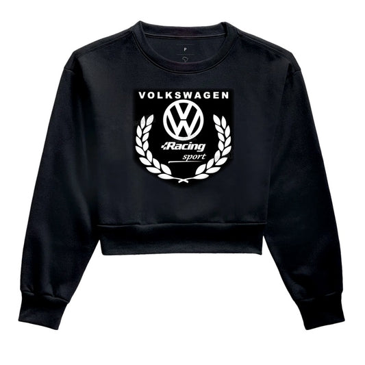 VW Sport