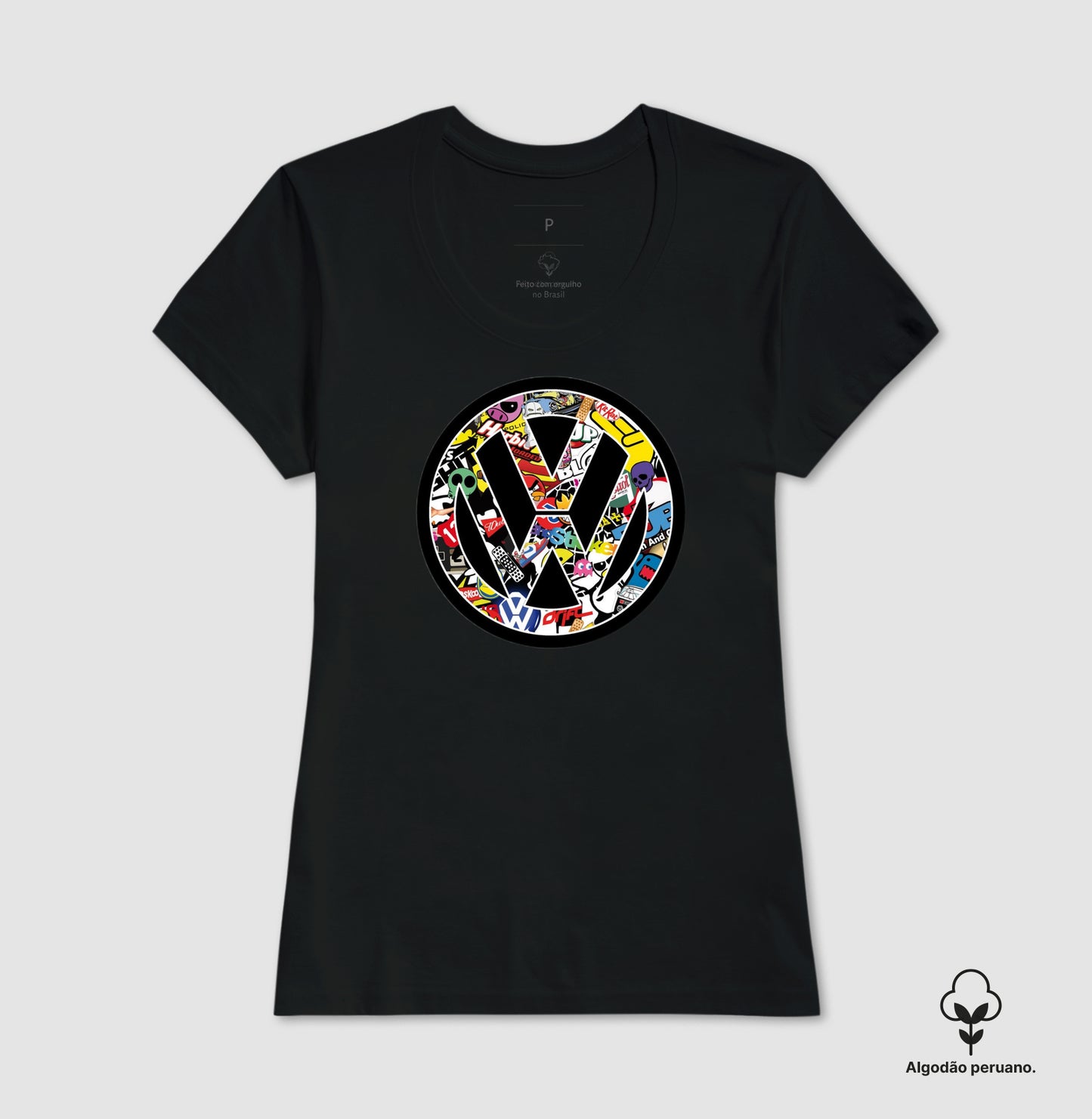 VW ARTS