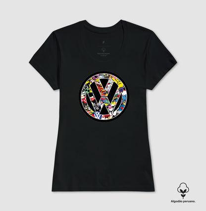 VW ARTS
