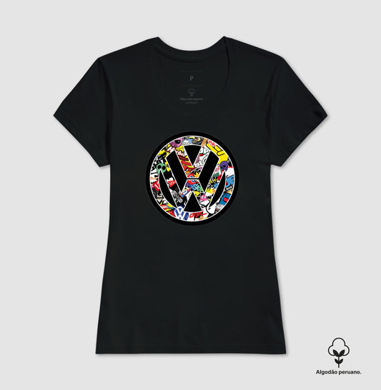VW ARTS