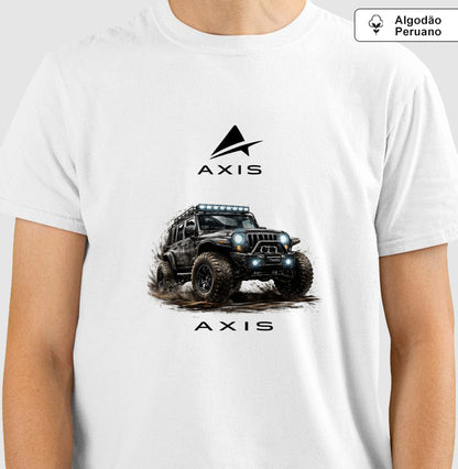 AXIS OFF-ROAD