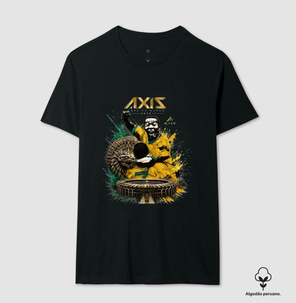 Copa 2026