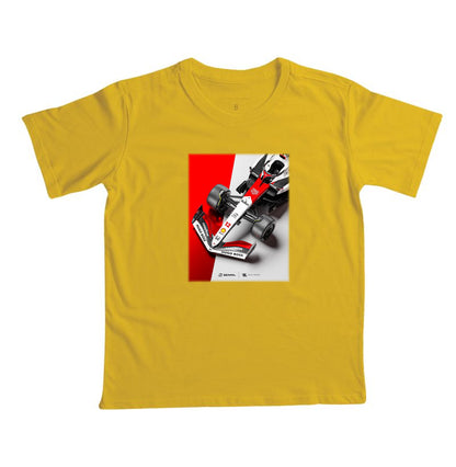 F1 MARLBORO