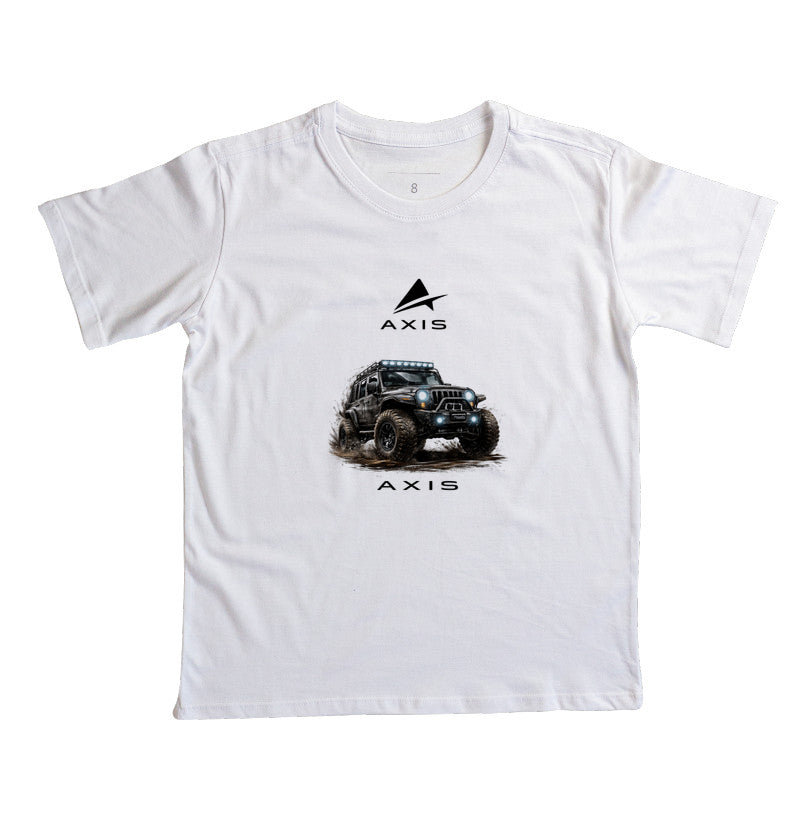 AXIS OFF-ROAD
