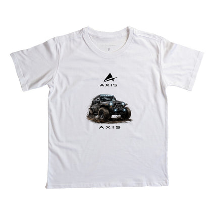 AXIS OFF-ROAD