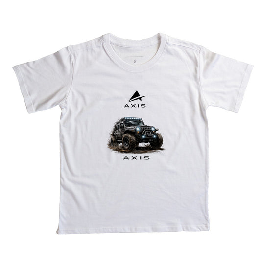 AXIS OFF-ROAD