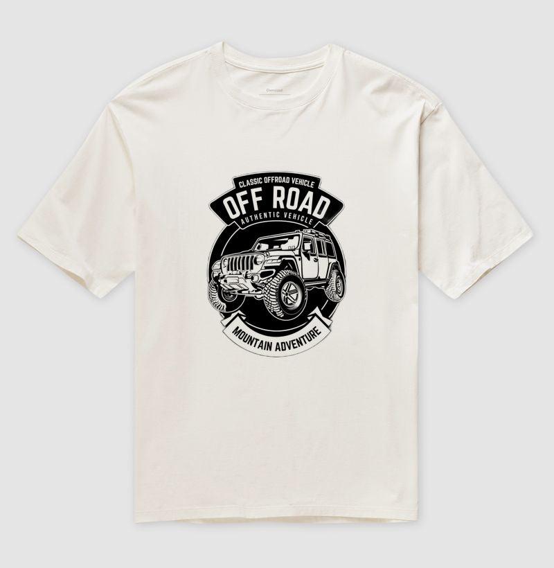 JEEP 4X4