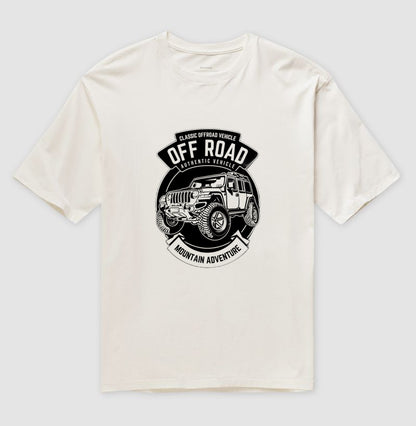 JEEP 4X4