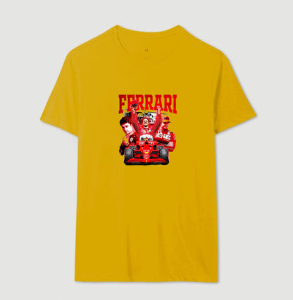 F1 CAMPEAO