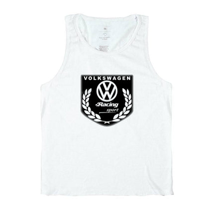 VW Sport