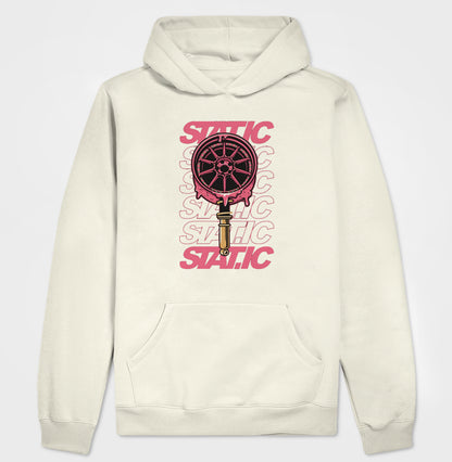 STAT.IC PINK