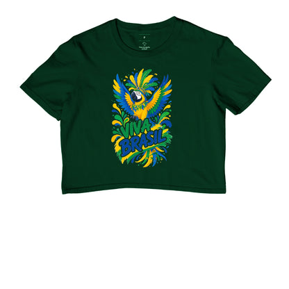CROPPED COPA 2026 ARARA