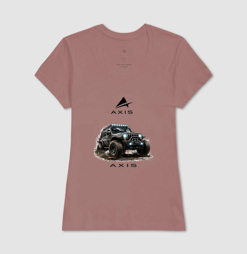 AXIS OFF-ROAD