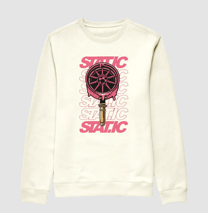STAT.IC PINK