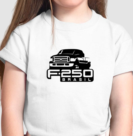 FORD F-250