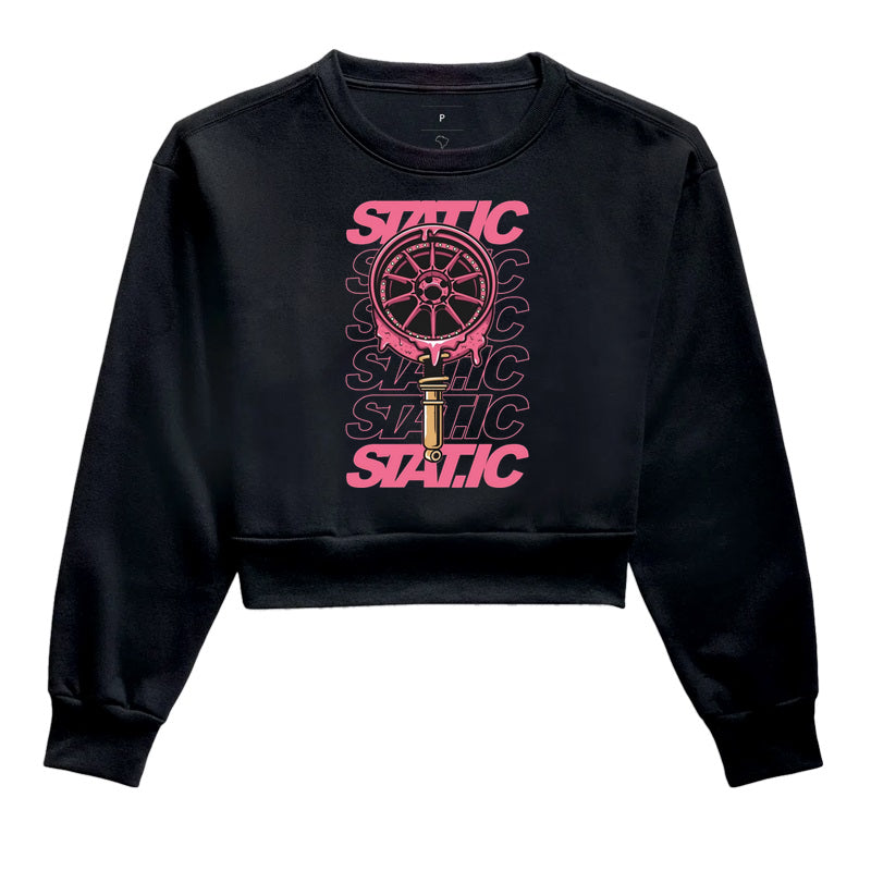 STAT.IC PINK