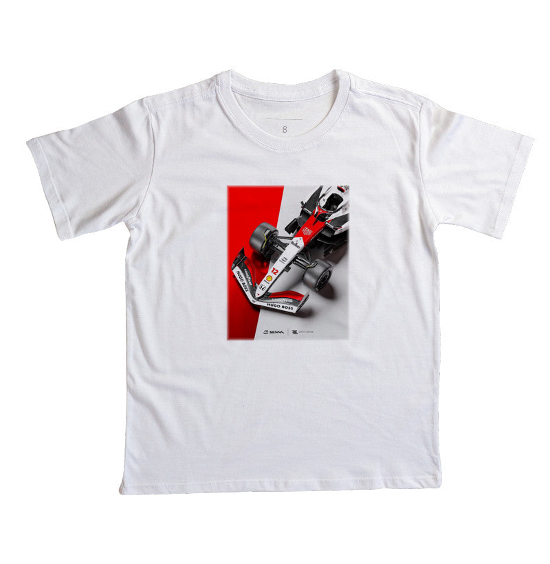 F1 MARLBORO
