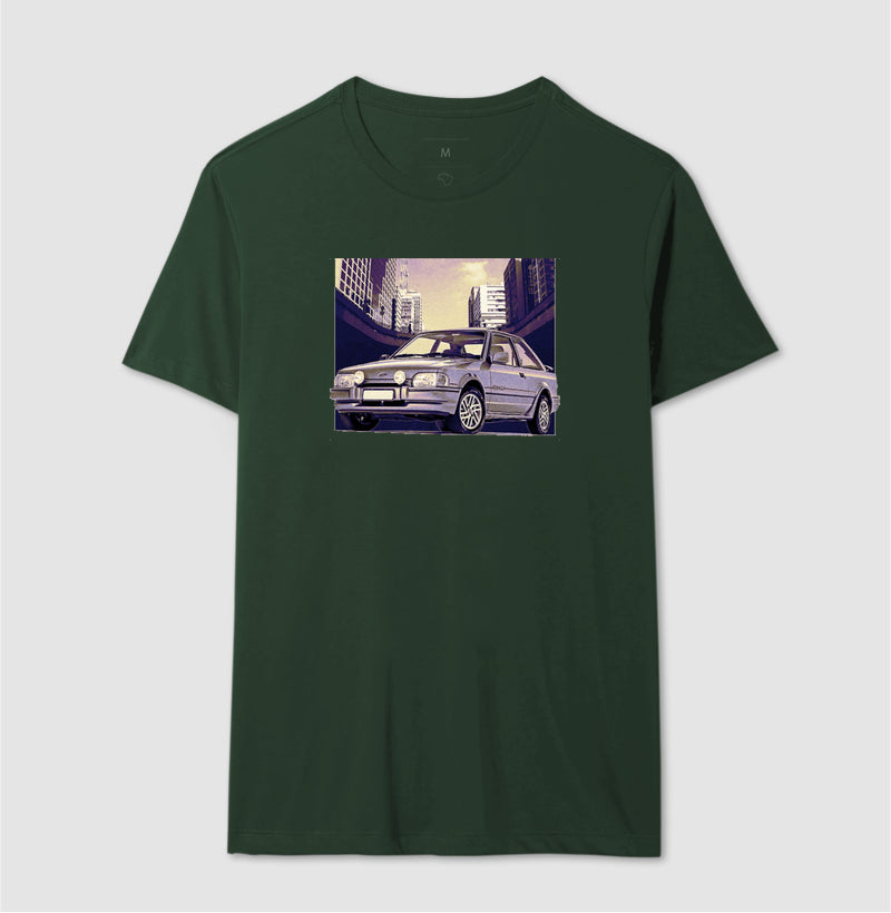 ESCORT