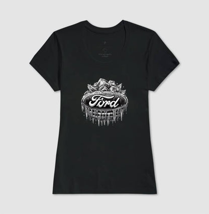 FORD MINIMALISM