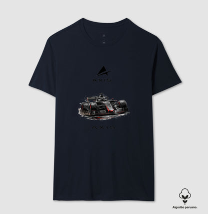 AXIS F1