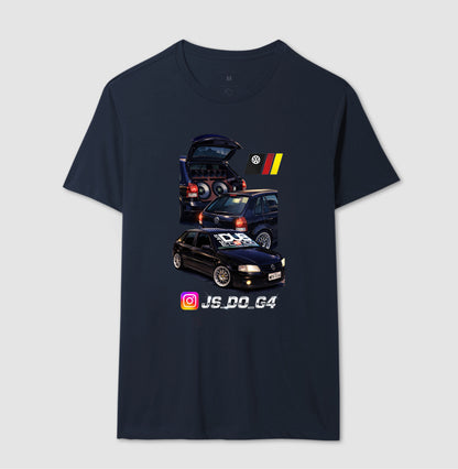 JS_DO_g4