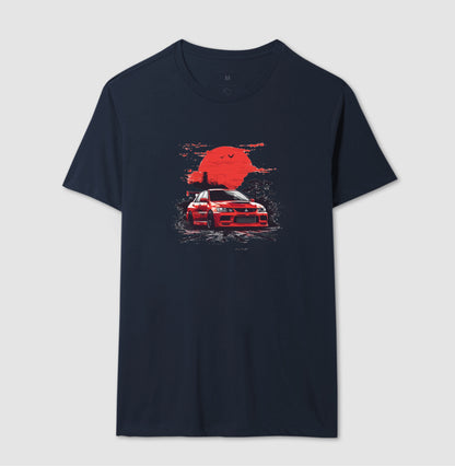 LANCER EVO