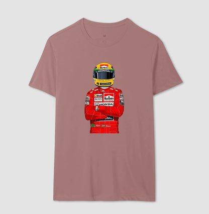 SENNA